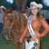 St. Jude Memphis Stampede Rodeo